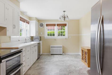 12 Sewall Road South Berwick ME 03908