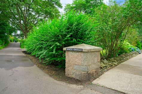 920 Shore Road Cape Elizabeth ME 04107