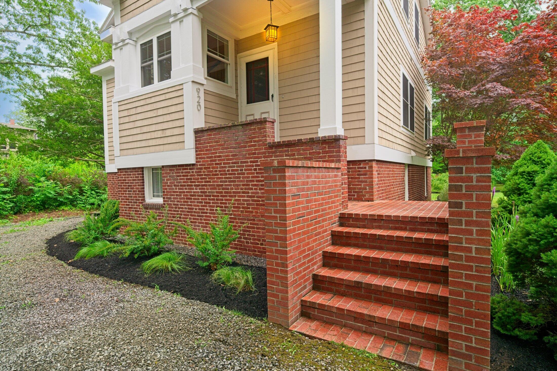 920 Shore Road Cape Elizabeth ME 04107