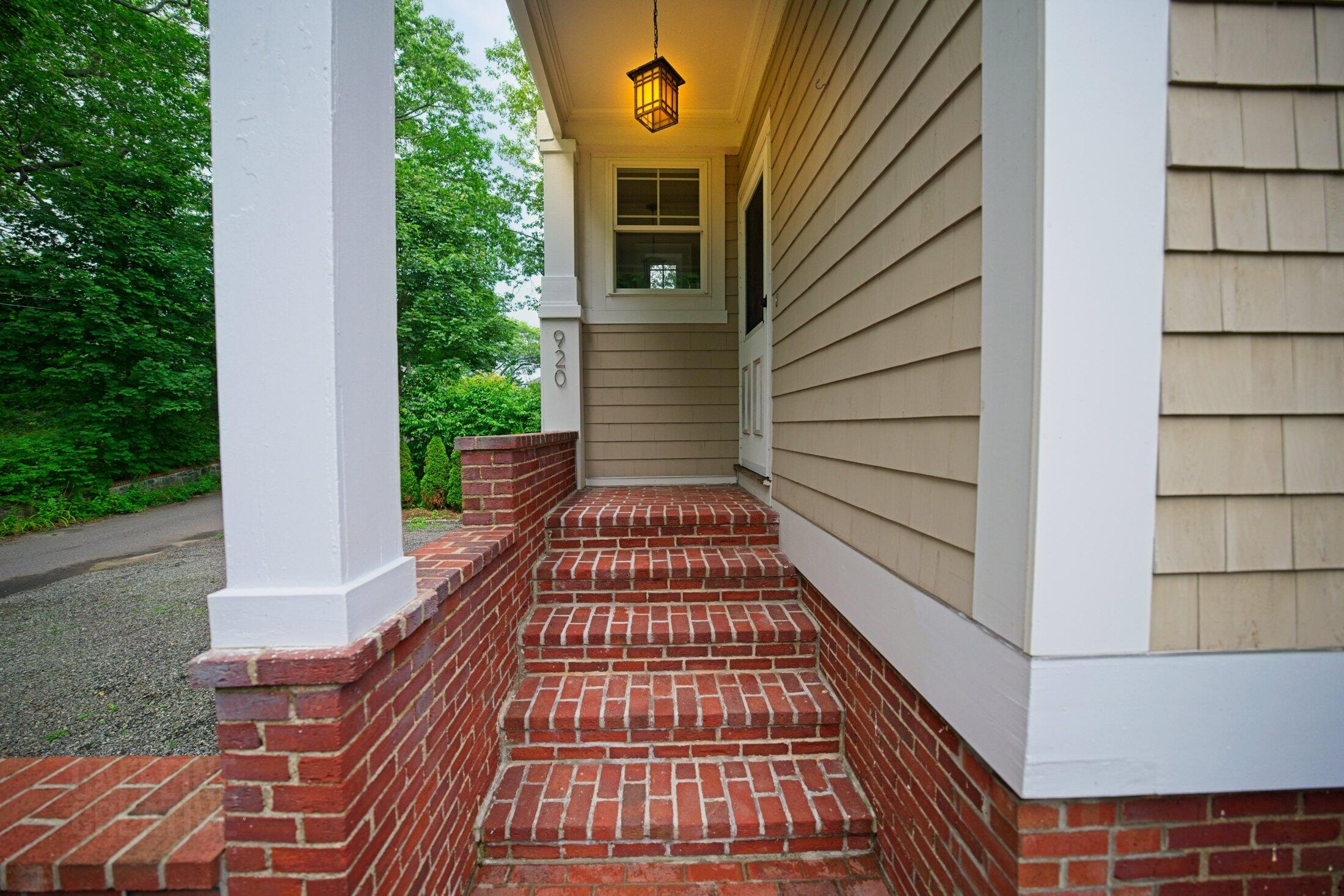 920 Shore Road Cape Elizabeth ME 04107