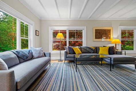 920 Shore Road Cape Elizabeth ME 04107