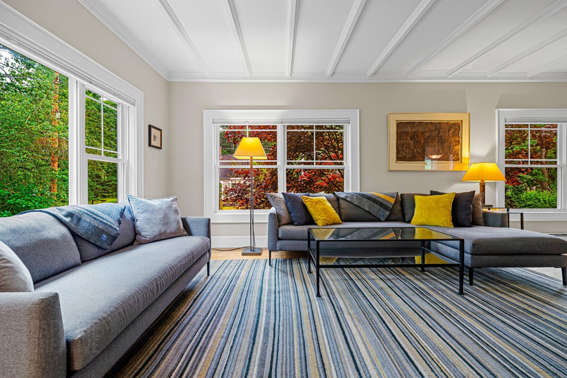 920 Shore Road Cape Elizabeth ME 04107