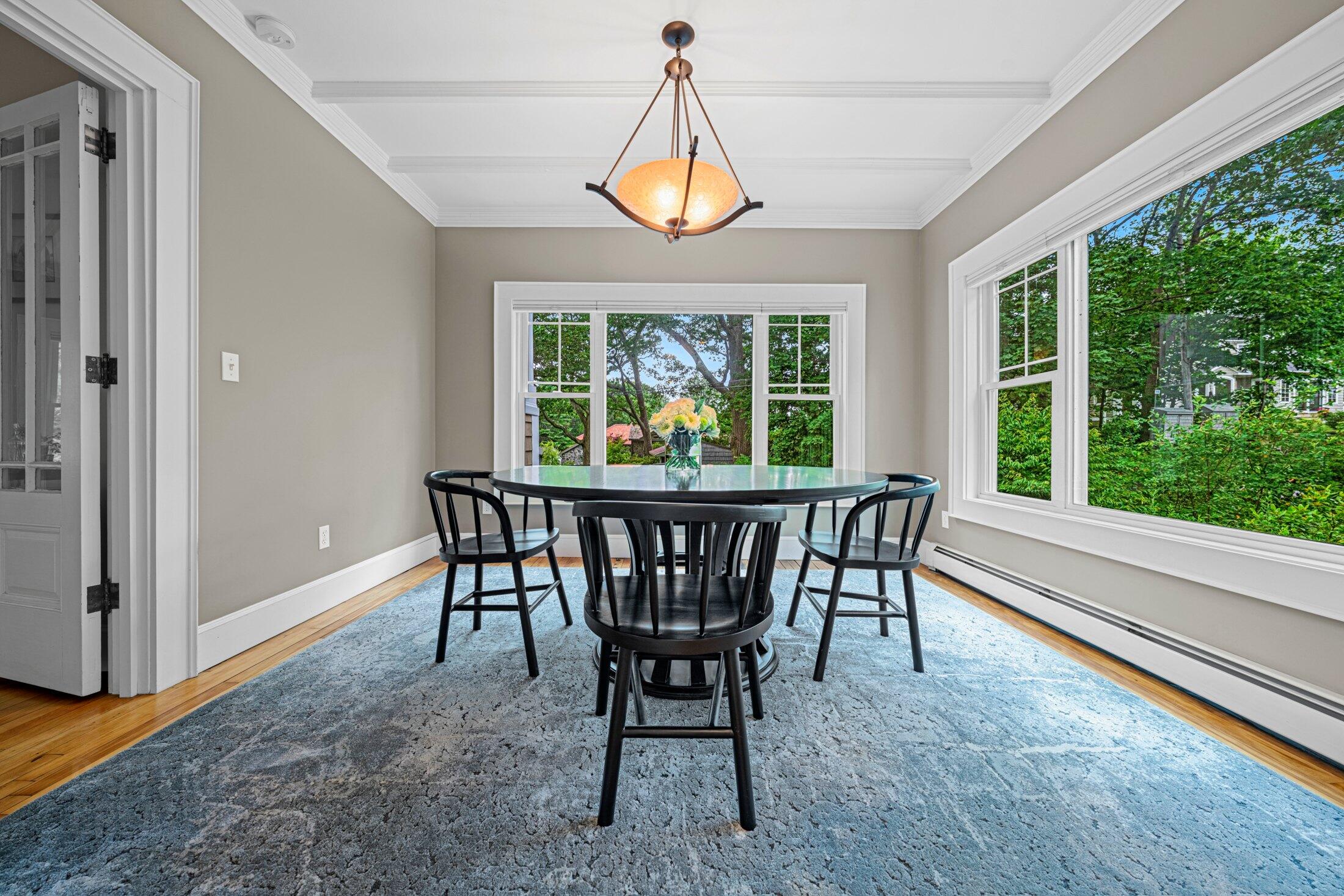 920 Shore Road Cape Elizabeth ME 04107