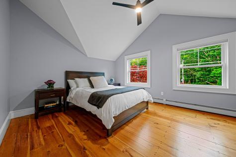 920 Shore Road Cape Elizabeth ME 04107