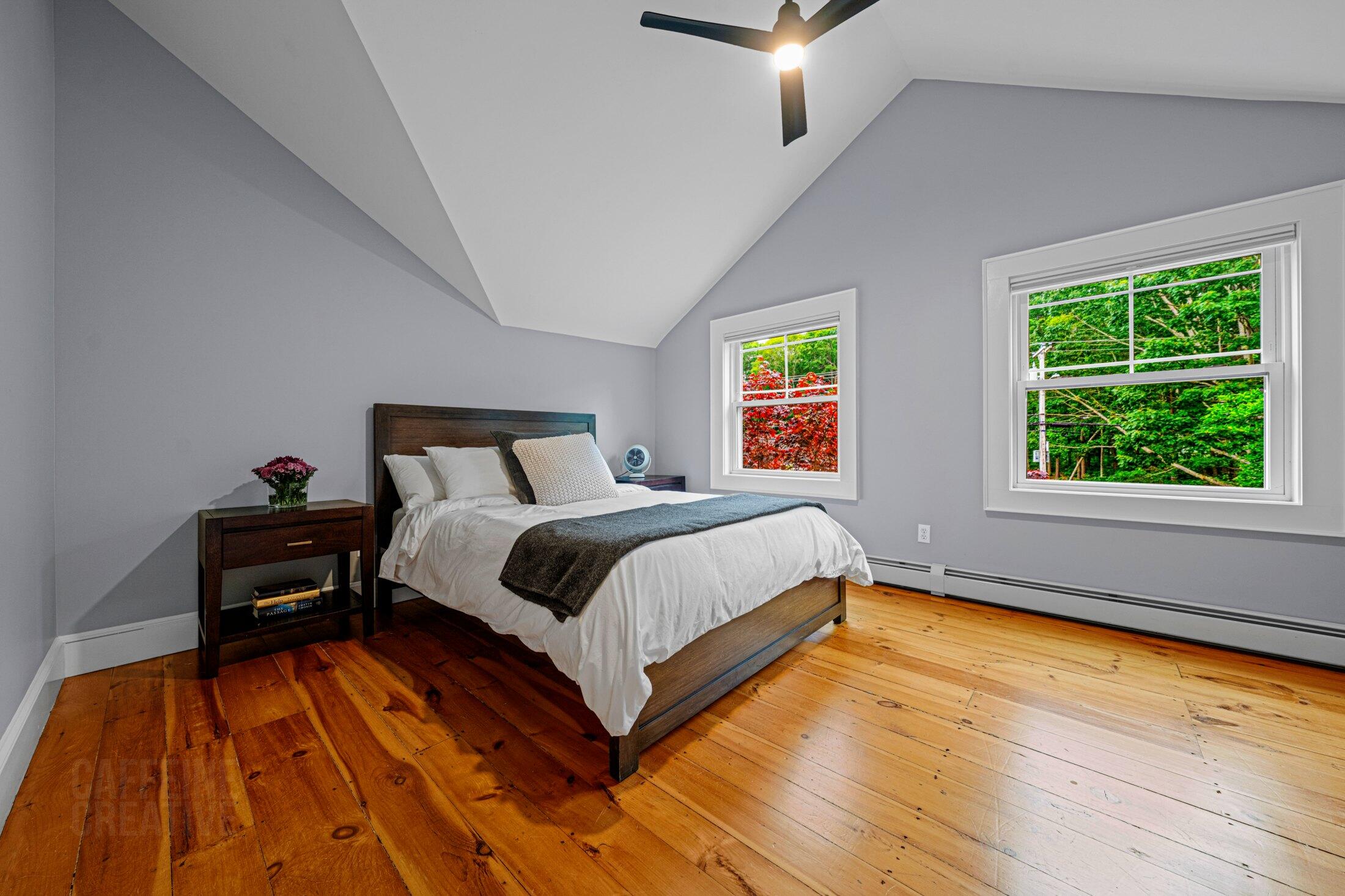 920 Shore Road Cape Elizabeth ME 04107