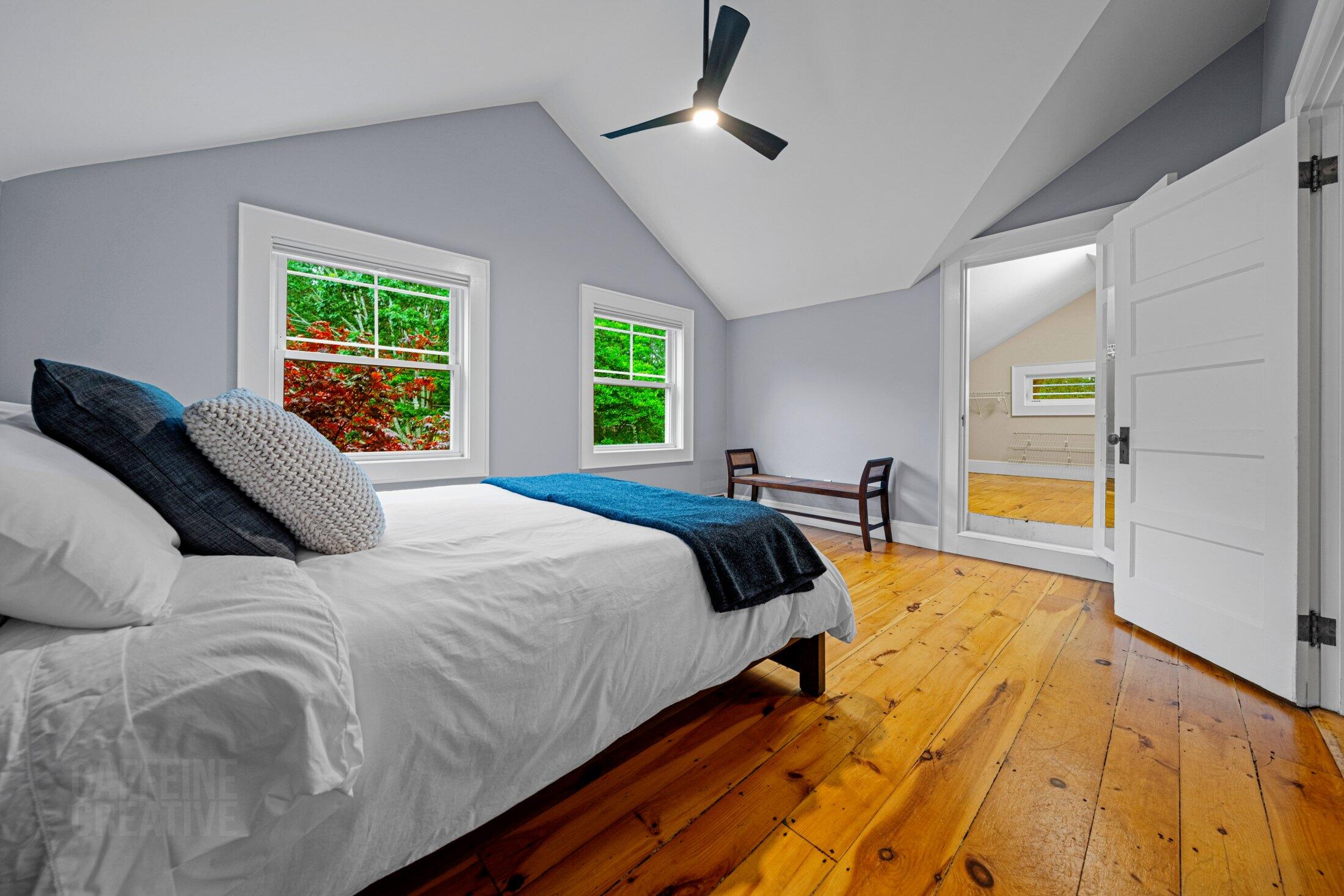 920 Shore Road Cape Elizabeth ME 04107