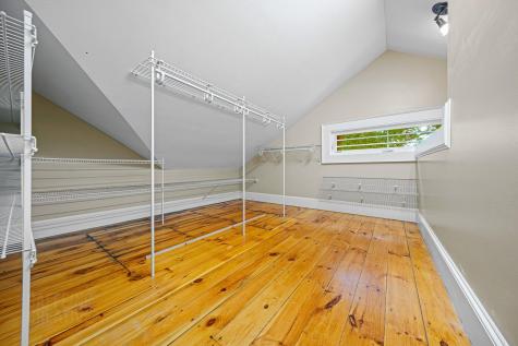 920 Shore Road Cape Elizabeth ME 04107