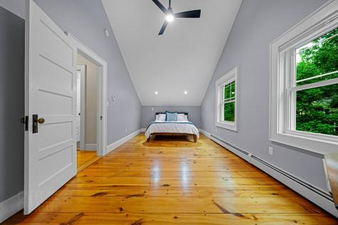 920 Shore Road Cape Elizabeth ME 04107