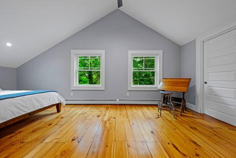 920 Shore Road Cape Elizabeth ME 04107