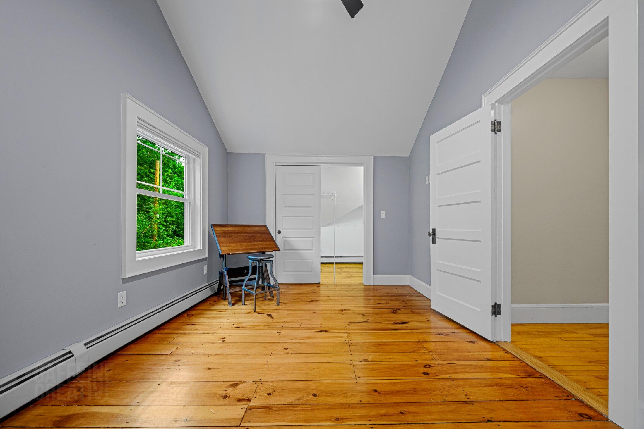 920 Shore Road Cape Elizabeth ME 04107