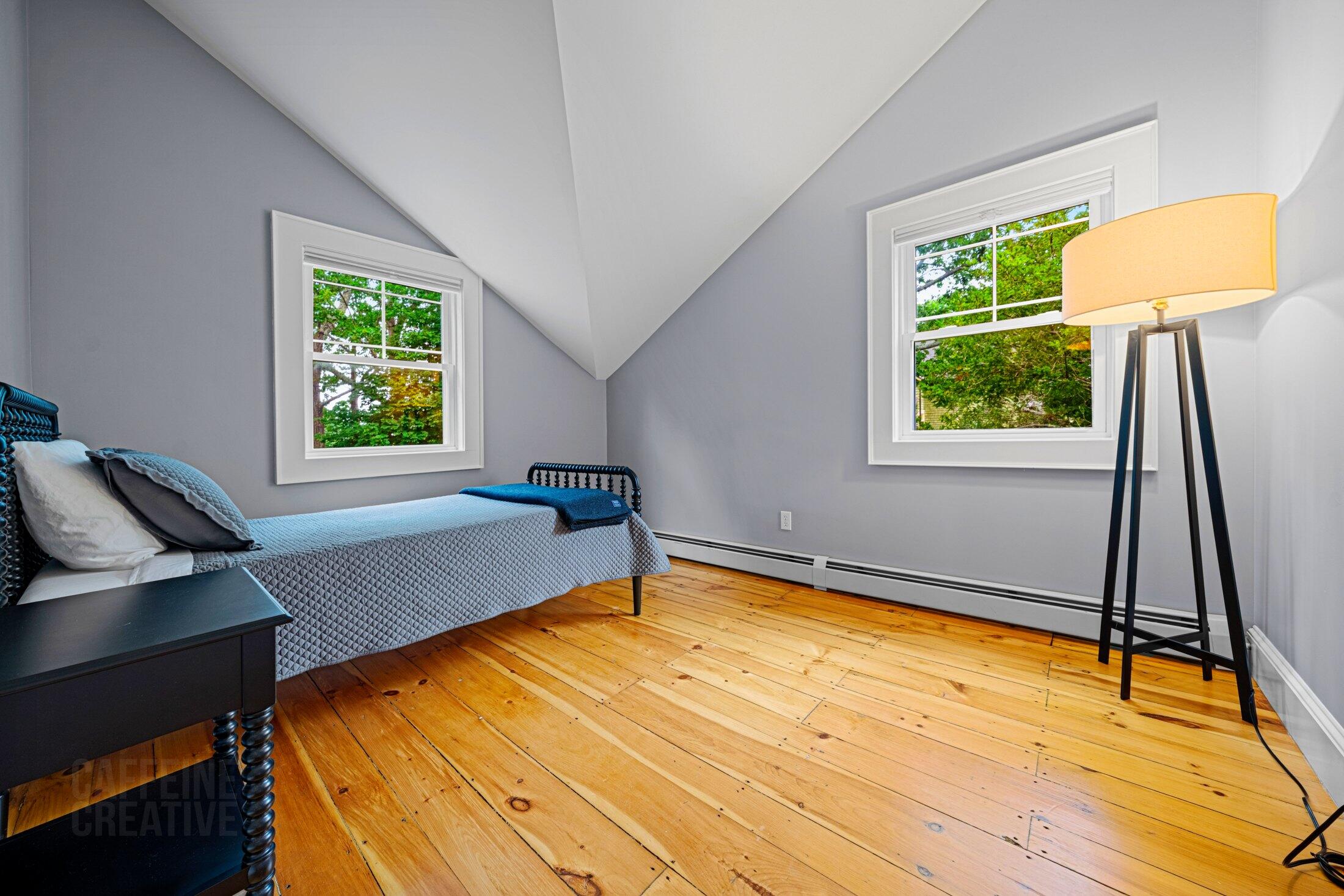 920 Shore Road Cape Elizabeth ME 04107