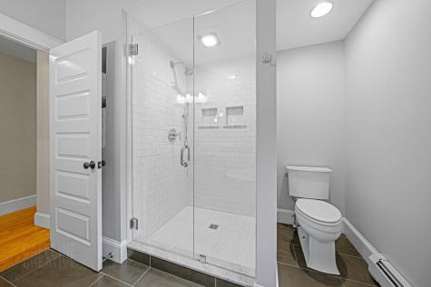 920 Shore Road Cape Elizabeth ME 04107