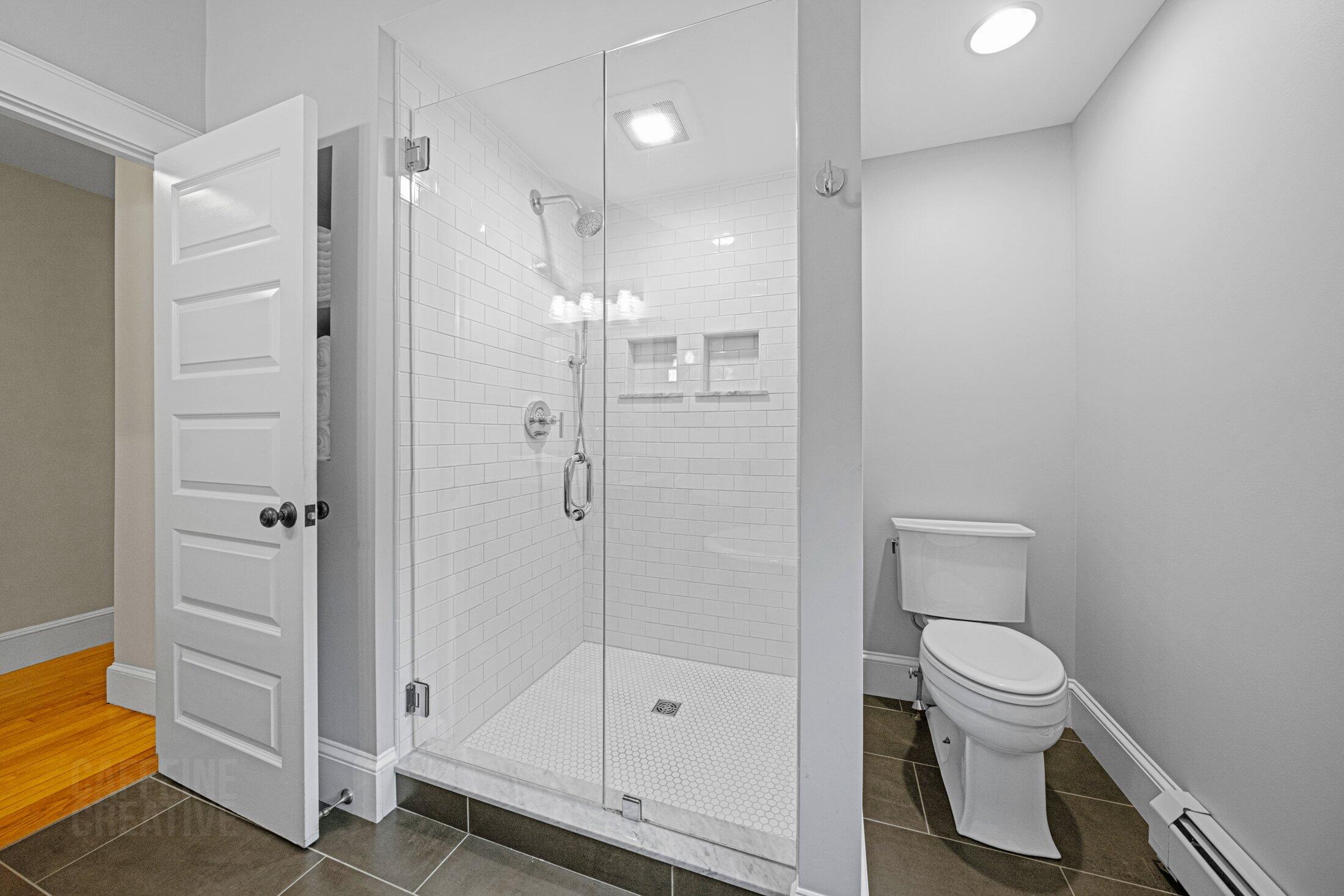 920 Shore Road Cape Elizabeth ME 04107