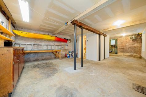 920 Shore Road Cape Elizabeth ME 04107