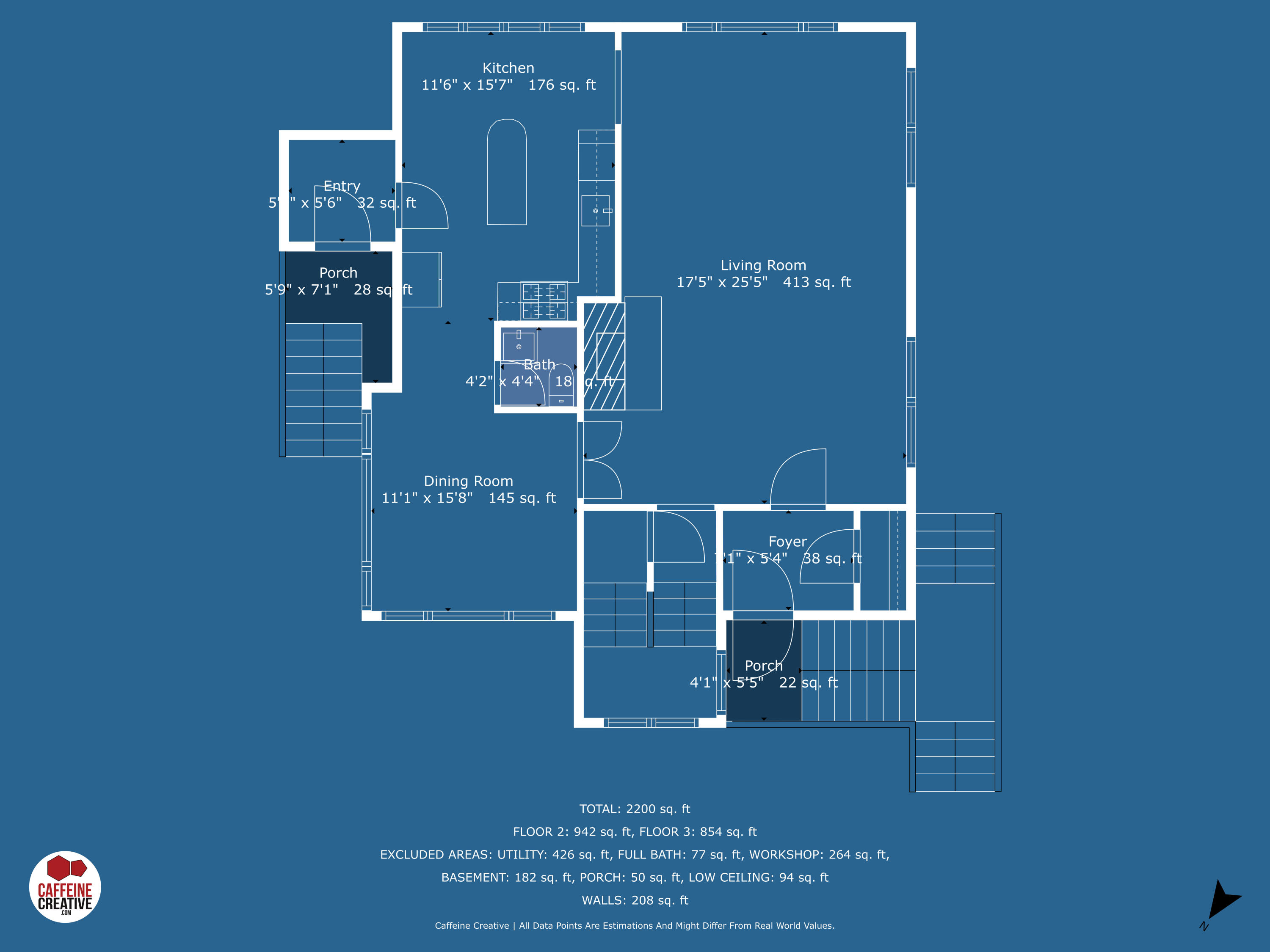 920 Shore Road Cape Elizabeth ME 04107