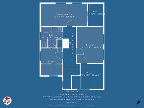 920 Shore Road Cape Elizabeth ME 04107