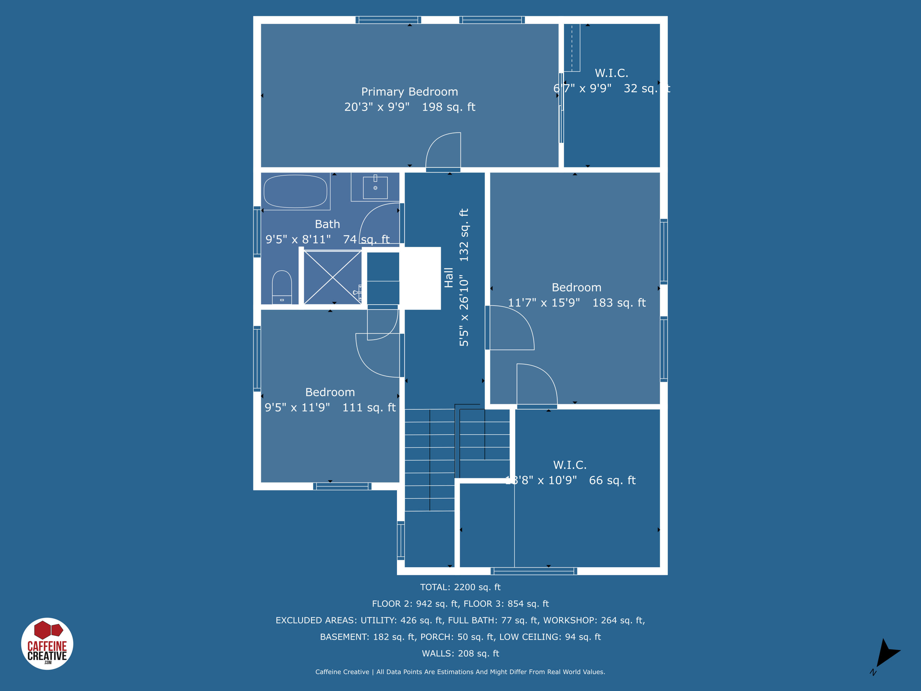 920 Shore Road Cape Elizabeth ME 04107