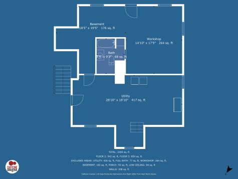 920 Shore Road Cape Elizabeth ME 04107