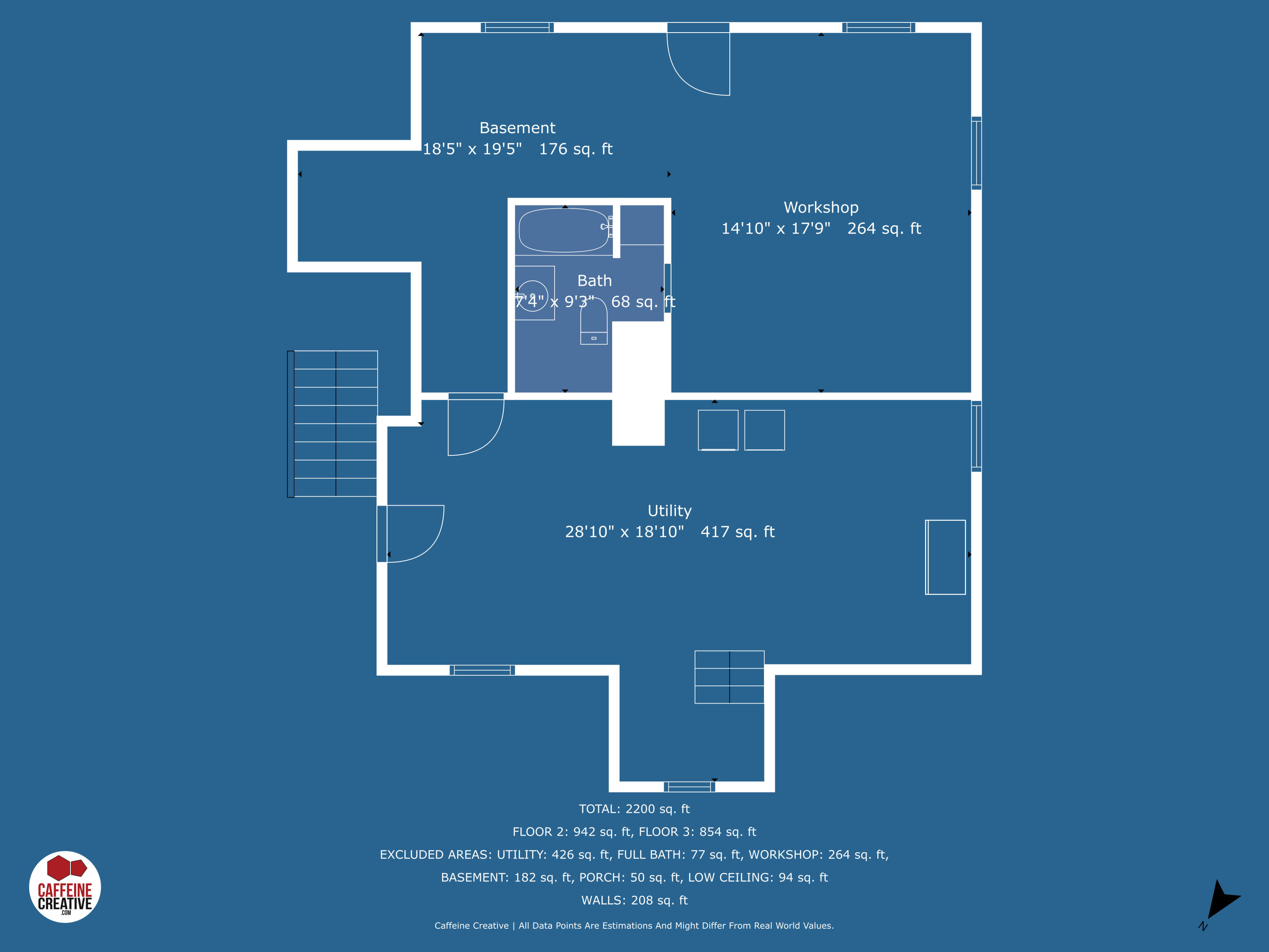 920 Shore Road Cape Elizabeth ME 04107