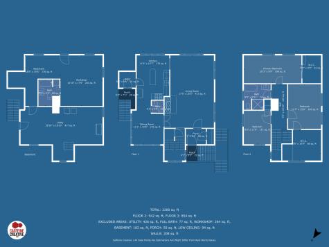 920 Shore Road Cape Elizabeth ME 04107