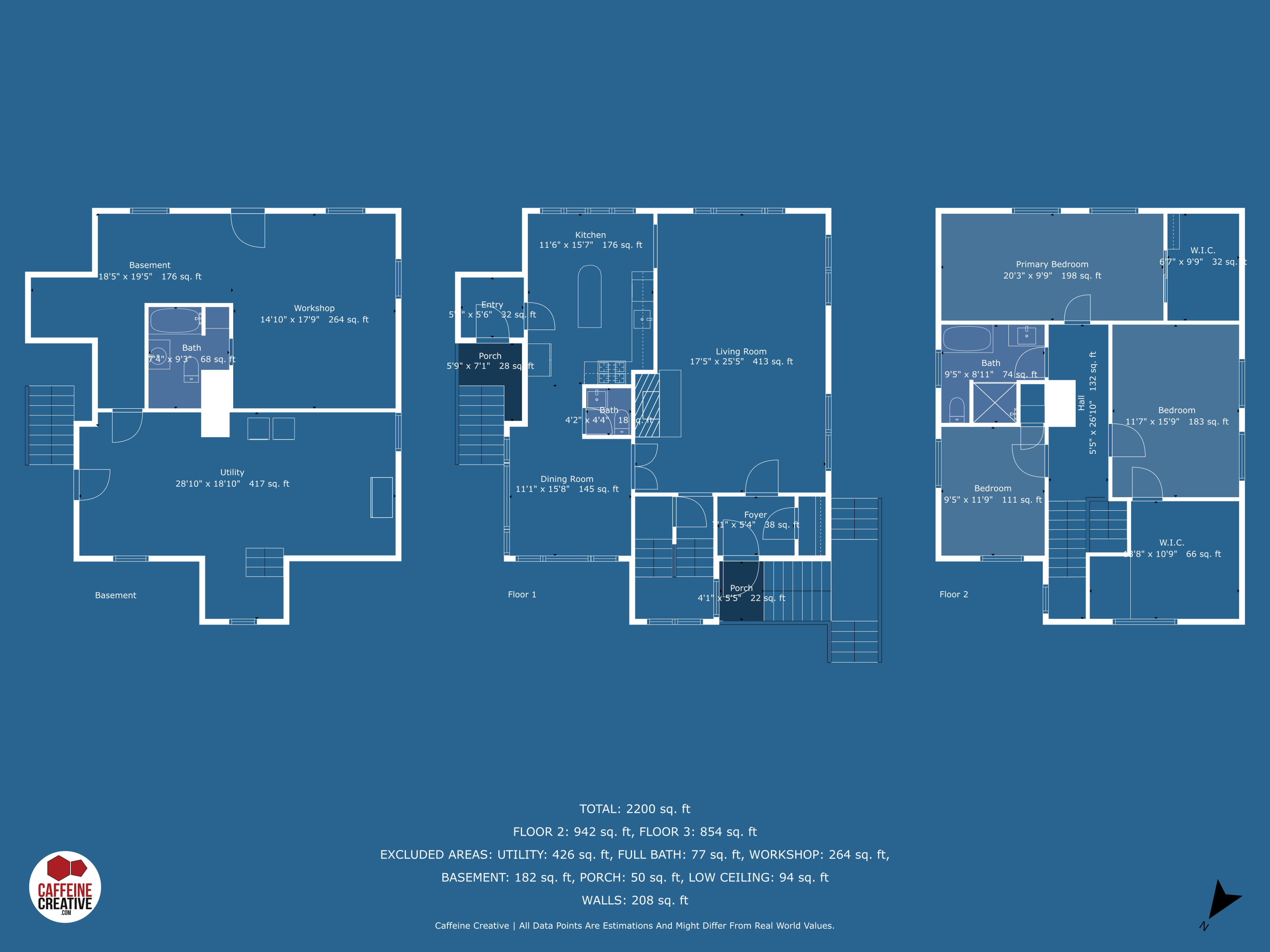 920 Shore Road Cape Elizabeth ME 04107