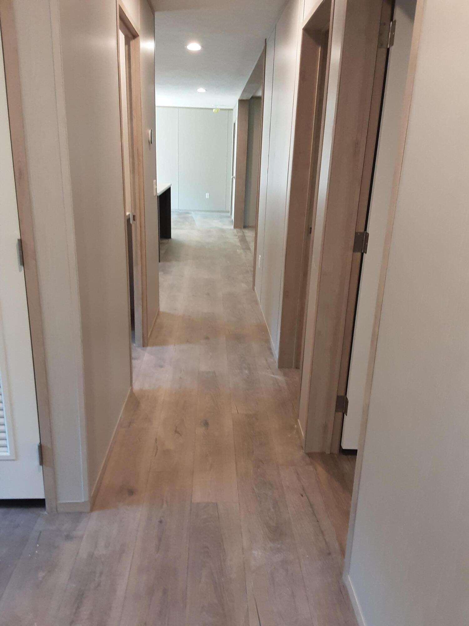 53 Atkins Road Jefferson ME 04348