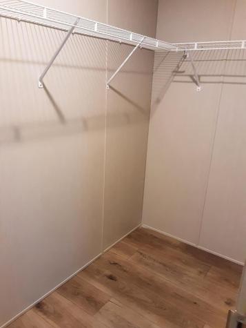 53 Atkins Road Jefferson ME 04348