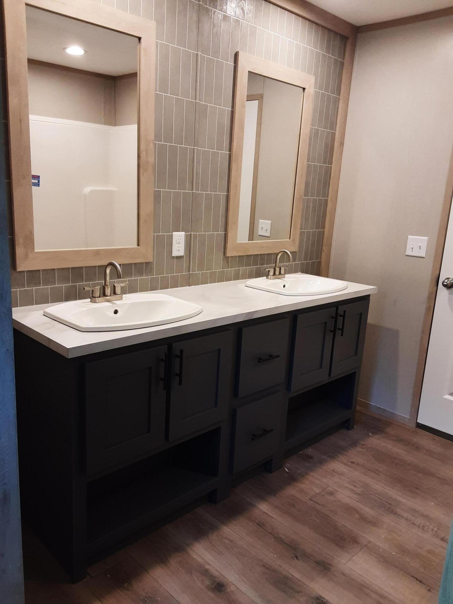 53 Atkins Road Jefferson ME 04348