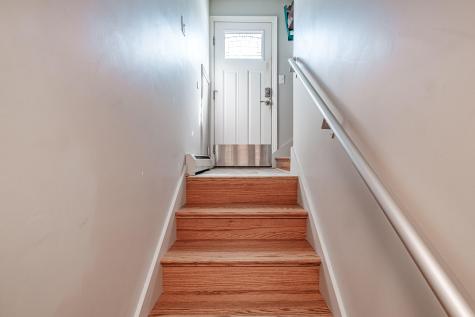 34 County Road Gorham ME 04038