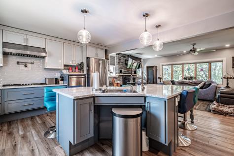 34 County Road Gorham ME 04038