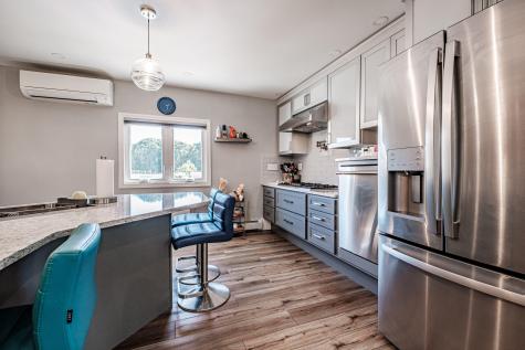 34 County Road Gorham ME 04038