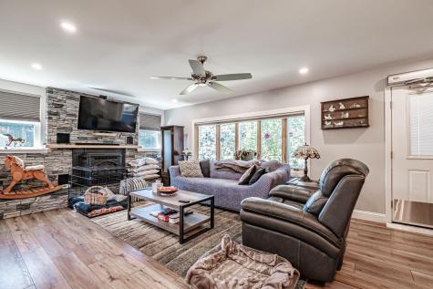 34 County Road Gorham ME 04038