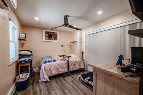 34 County Road Gorham ME 04038