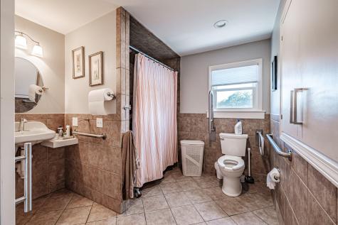 34 County Road Gorham ME 04038