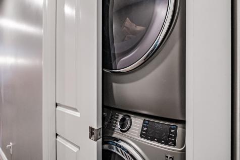 34 County Road Gorham ME 04038