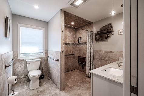 34 County Road Gorham ME 04038