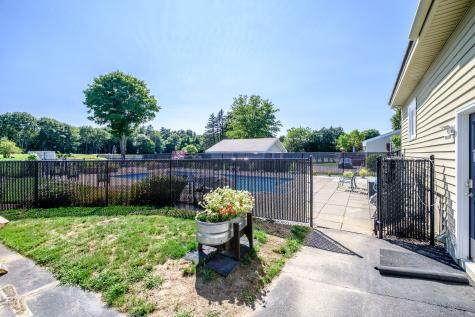 34 County Road Gorham ME 04038