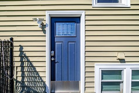 34 County Road Gorham ME 04038