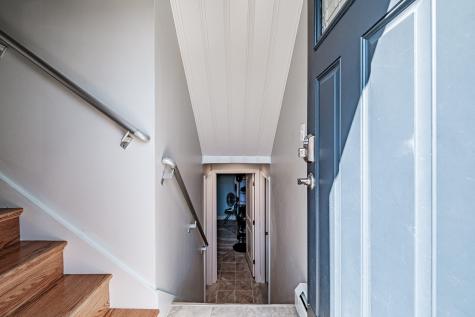 34 County Road Gorham ME 04038