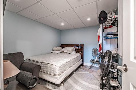 34 County Road Gorham ME 04038