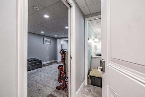 34 County Road Gorham ME 04038