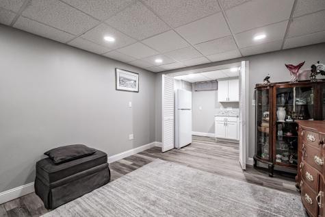 34 County Road Gorham ME 04038