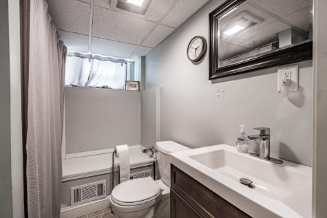 34 County Road Gorham ME 04038