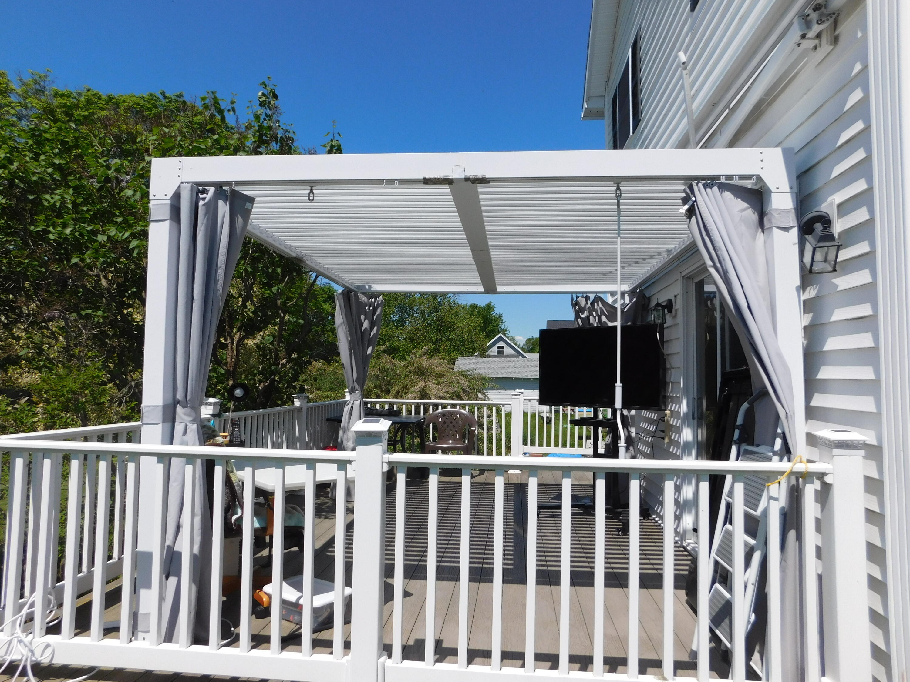 56 Allen Street Bangor ME 04401