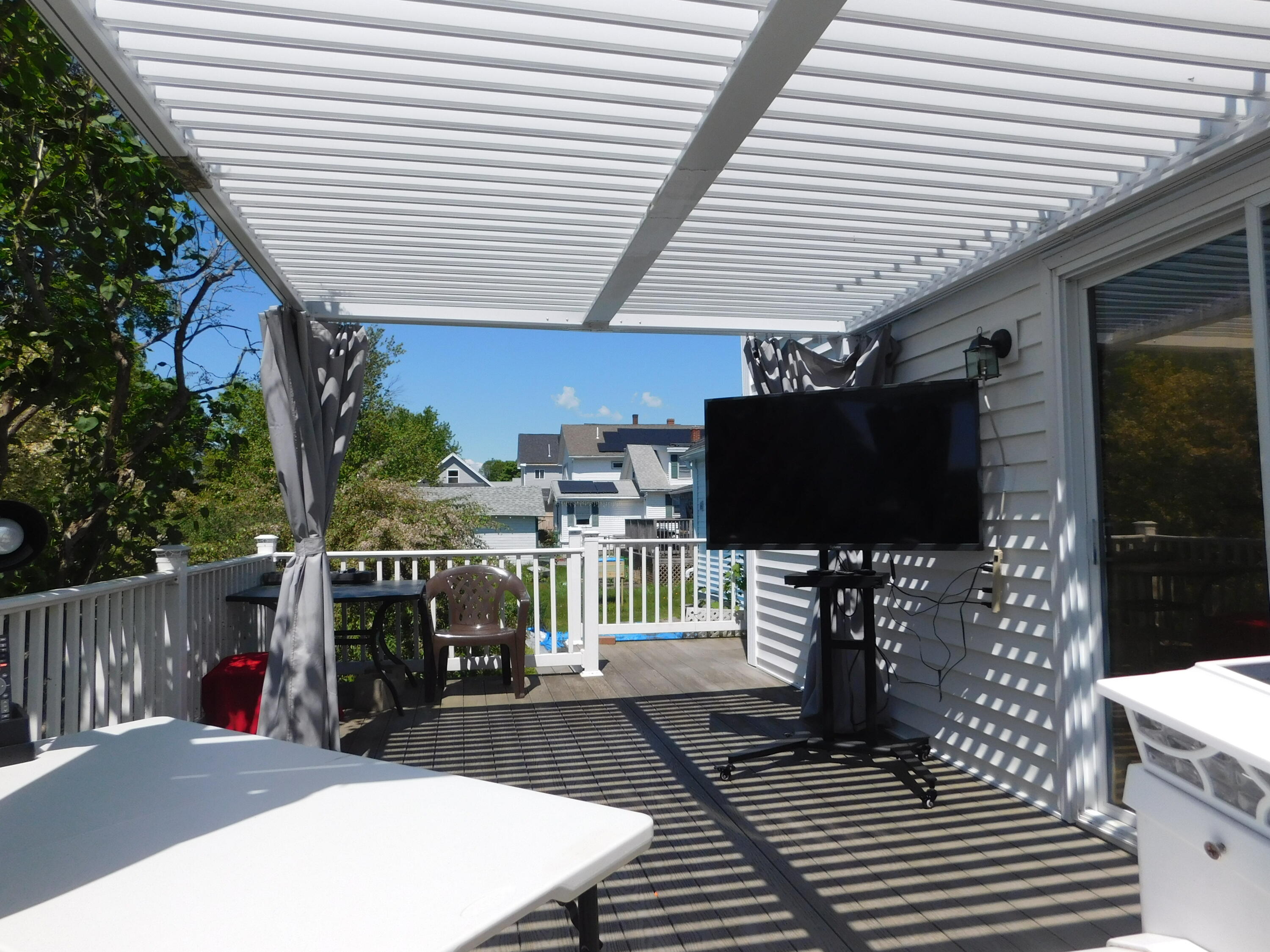 56 Allen Street Bangor ME 04401