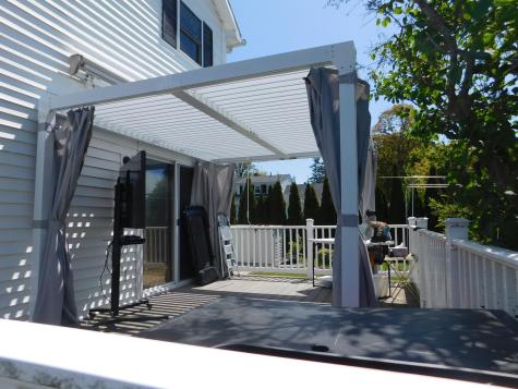 56 Allen Street Bangor ME 04401