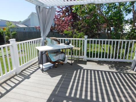 56 Allen Street Bangor ME 04401