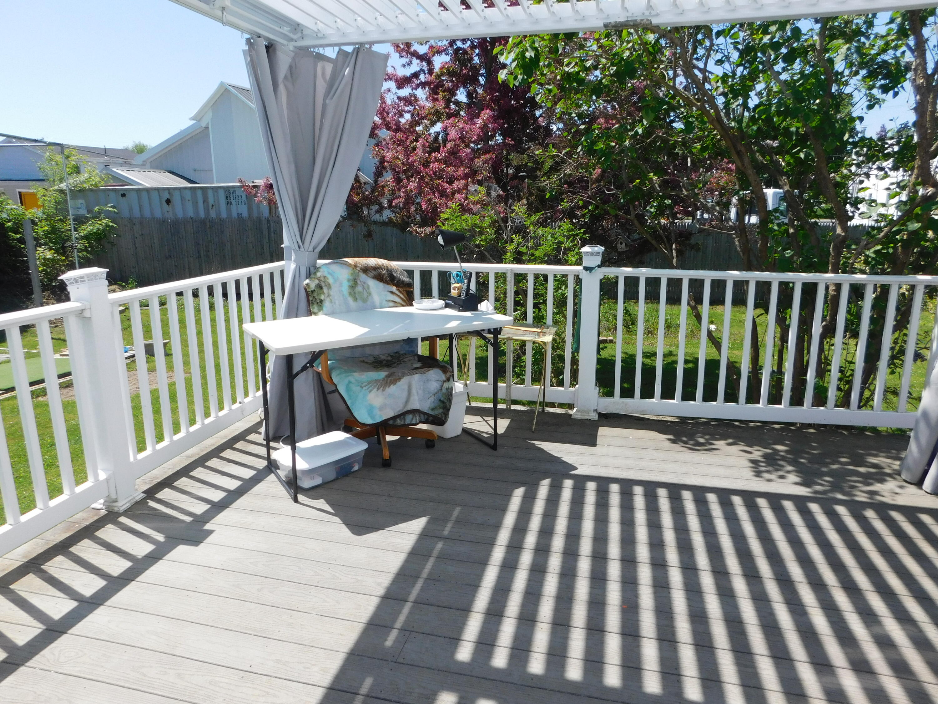 56 Allen Street Bangor ME 04401