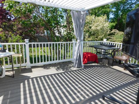 56 Allen Street Bangor ME 04401