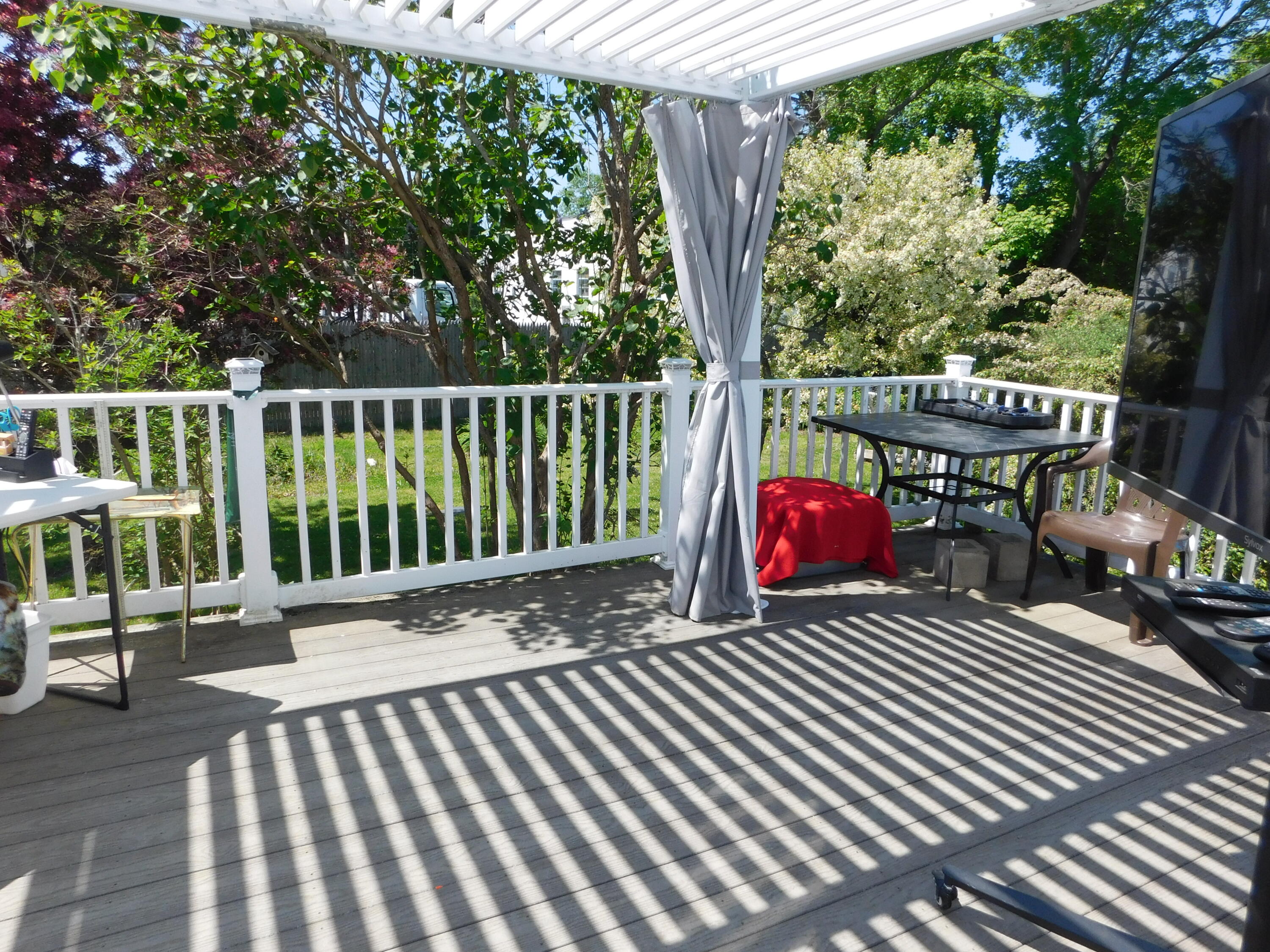 56 Allen Street Bangor ME 04401